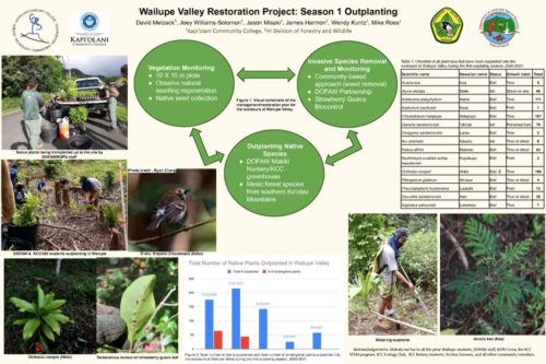 thumbnail of #123. Joseph Williams-Solomon – Shifting the Balance