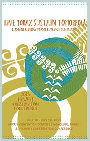 2013-booklet-cover