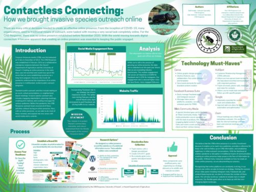 thumbnail of #8 K. Kosaka_K. Atcheson – Contactless Connecting