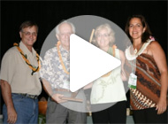 Awards luncheon_video icon-1