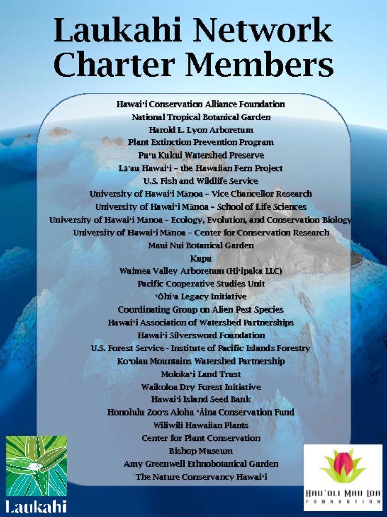 thumbnail of Charter_members_flyer_2021