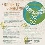 Community-connection_4-1