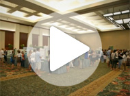 Exhibit hall_video icon-1