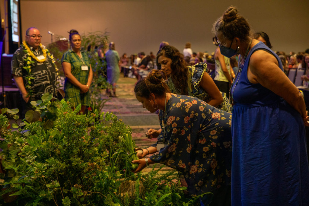 HCC2024-HCA-Day 1-7056