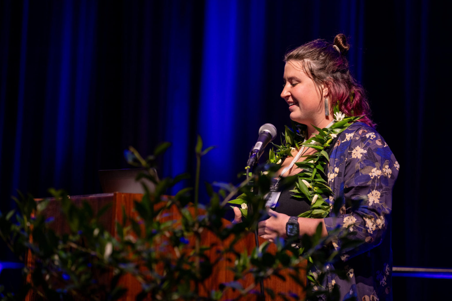 2026 Call for Abstracts – Hawaii Conservation Alliance