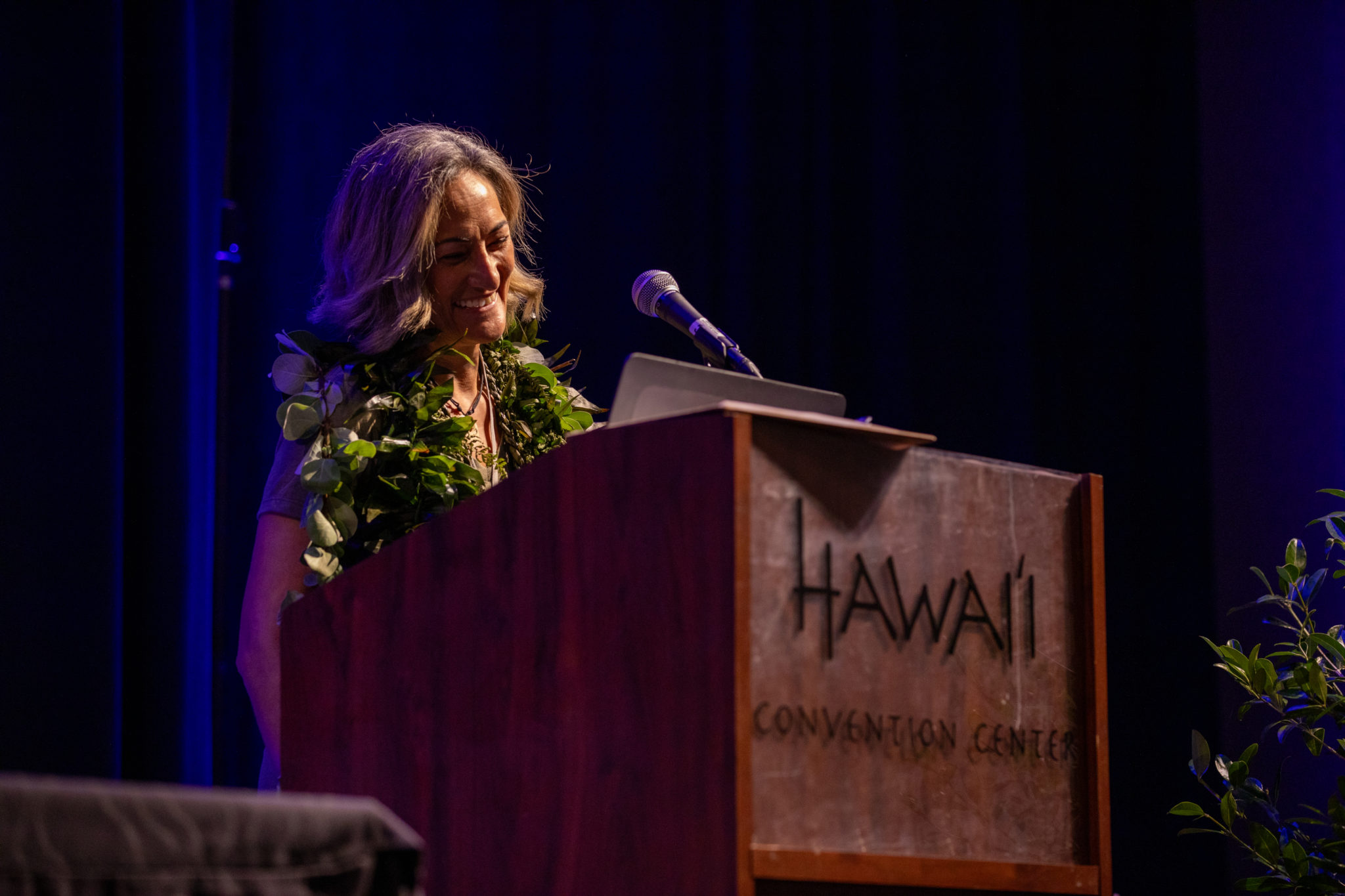 2026 Call for Abstracts – Hawaii Conservation Alliance