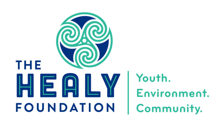 2025 HCC - E A’e A Ulu - Hawaii Conservation Alliance