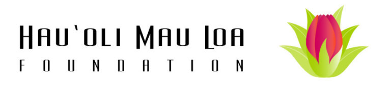 2025 Call for Abstracts - Hawaii Conservation Alliance