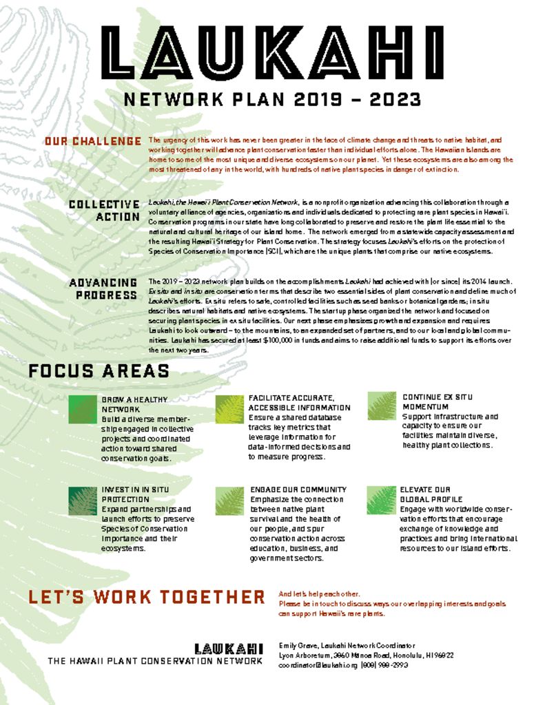 thumbnail of Handout_ExecSumm_v3.1