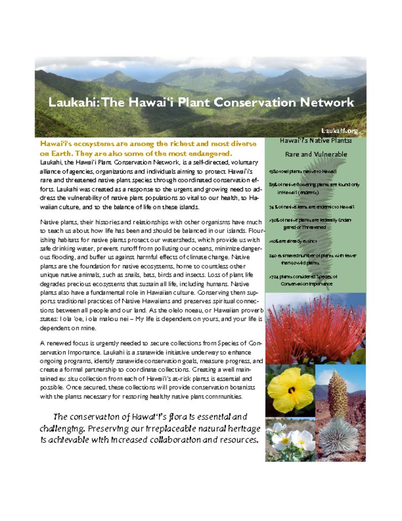 thumbnail of Handout_Laukahi Flyer