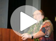 Keynote addresses_video icon-1