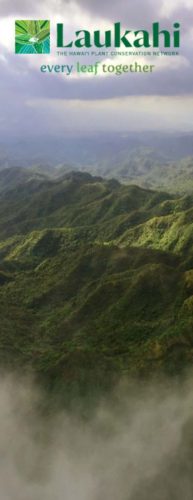 Laukahi Brochure_3