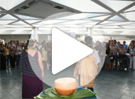 Protocol_video icon-2