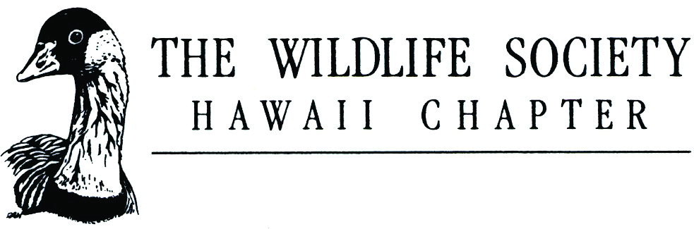 2025 HCC - E A’e A Ulu - Hawaii Conservation Alliance