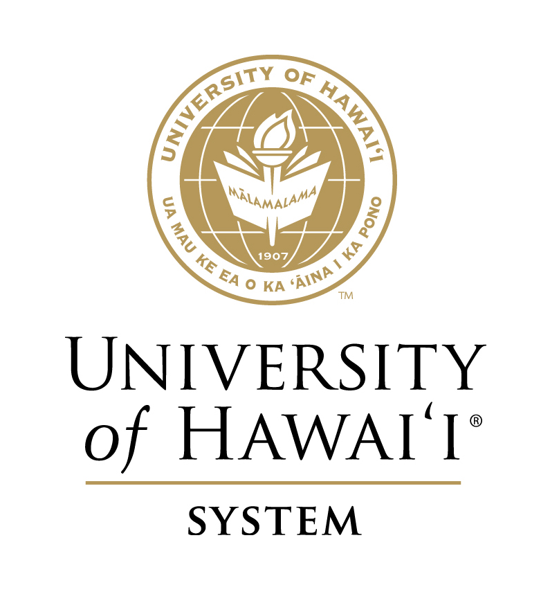 2024 HCC – ʻAuamo Kuleana – Hawaii Conservation Alliance
