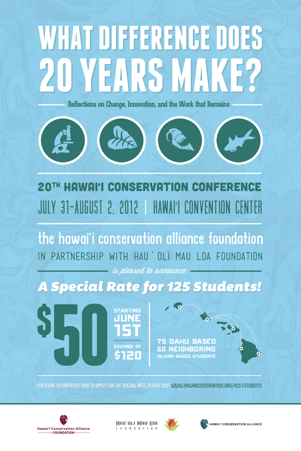 Webfinal-revised-poster