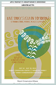 abstract-booklet-cover