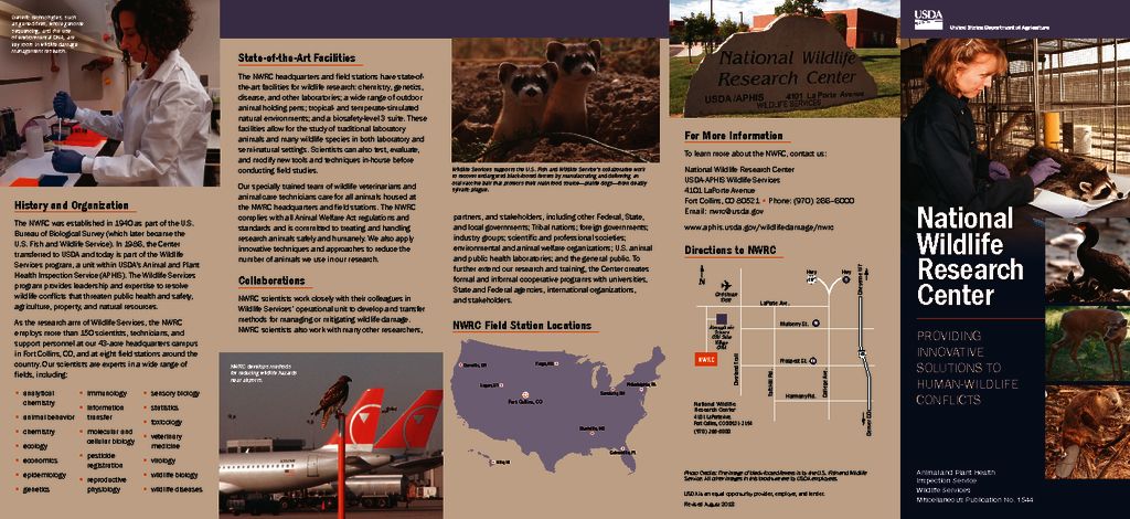 thumbnail of bro-nwrc