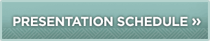 Btn-presentation-schedule
