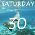 Saturday